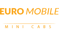 Euro Cars logo